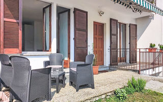 Náhled objektu Casa Burli, Lago di Lugano