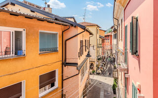 Náhled objektu Casa Gloria, Lago di Como