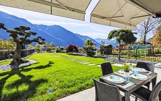 Náhled objektu Casa Ulivo, Lago di Como