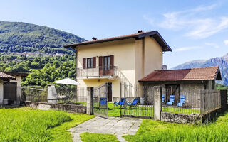 Náhled objektu Cascina Rossa, Lago di Lugano