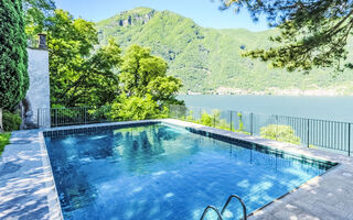 Náhled objektu Casa Ambra, Lago di Como