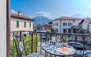 Náhled objektu Casa Luvit, Lago di Como