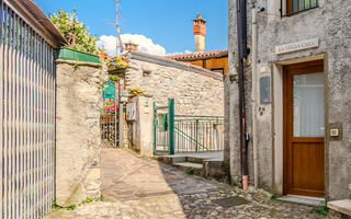 Náhled objektu La Terza Casa, Lago di Como