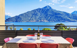 Náhled objektu Casa bel Lago, Lago di Como