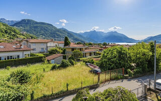 Náhled objektu Casa Betulla, Lago di Como