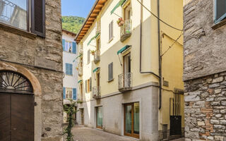 Náhled objektu Nido nel Vicolo, Lago di Como