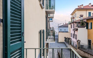 Náhled objektu Cozy Holiday Home, Lago di Como