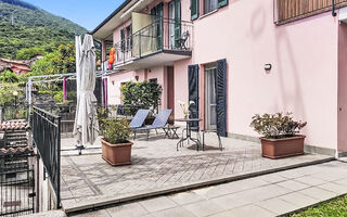 Náhled objektu Casa Aldes, Lago di Como