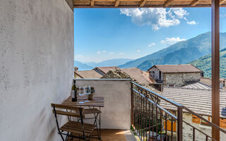 Náhled objektu Casa Pradell, Lago di Como