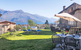 Náhled objektu Casa Melinda, Lago di Como