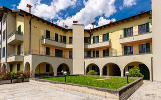 Náhled objektu Casa Carla, Lago di Como