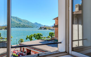 Náhled objektu La Piazzetta sul Lago, Lago di Como
