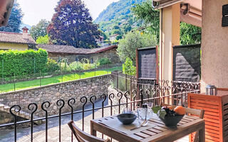 Náhled objektu Riva&Lago, Lago di Como