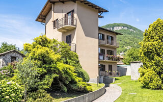 Náhled objektu Francesco, Lago di Como