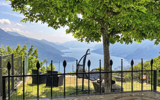 Náhled objektu Baita Melissa, Lago di Como