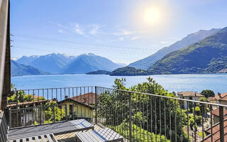 Náhled objektu Rustico dei Cavalli, Lago di Como