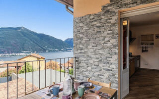Náhled objektu Casa Matilde, Lago di Como