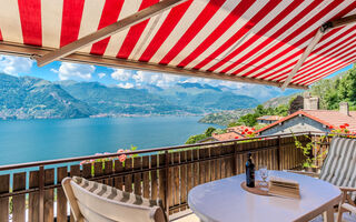 Náhled objektu Lidia, Lago di Como