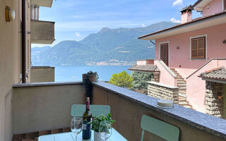 Náhled objektu Casa Elena, Lago di Como