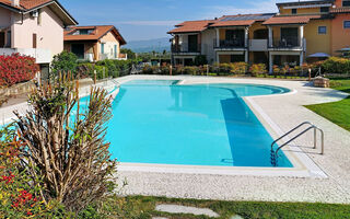 Náhled objektu Corte Sant'Andrea, Lago di Garda