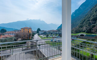 Náhled objektu Lago di Luce, Lago di Garda