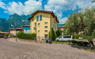 Náhled objektu Riva Olive, Lago di Garda