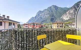 Náhled objektu Nala, Lago di Garda