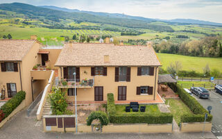 Náhled objektu I Quadri, Casale Marittimo