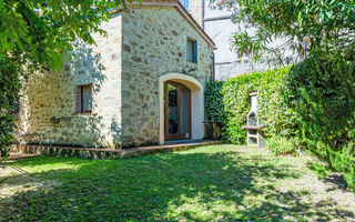 Náhled objektu Fibbialla, Pescia