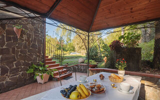 Náhled objektu Casa Grande Quercia, Aulla