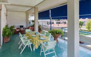 Náhled objektu Appartamento La Terrazza di Anna, Viareggio