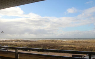 Náhled objektu Albatros, Noordwijk