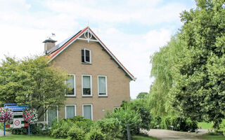 Náhled objektu Ster, Wissenkerke