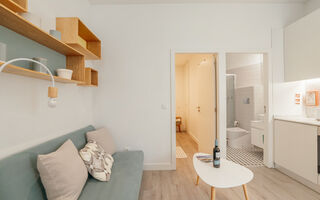 Náhled objektu Objekt PT2850.726, Porto (Portugalsko)