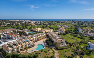 Náhled objektu Colina View, Albufeira