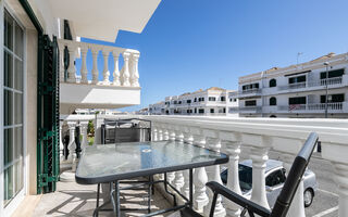 Náhled objektu Casa Manuel Vaz near Tavira, Tavira
