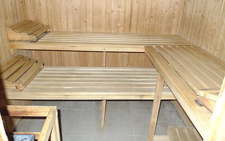 Náhled objektu Armina A, Crans Montana