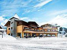 Náhled objektu Appartments Torri di Seefeld, Seefeld