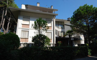 Náhled objektu Condominio Bussola, Lignano