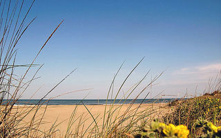 Náhled objektu Il Sole, Lido di Spina