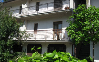 Náhled objektu Les Villes, Lido di Spina