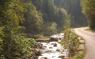 Náhled objektu Na Jeleniej, Wisla