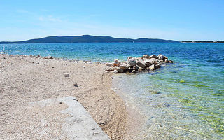 Náhled objektu Tonmar, Brodarica