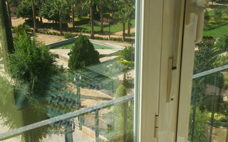 Náhled objektu Apartamento Rey Lorca, Granada