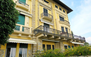 Náhled objektu Laura, Santa Margherita Ligure