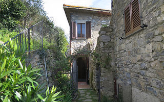 Náhled objektu Il Frantoio Dei Bondoni, Cinque Terre