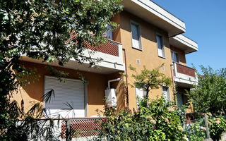 Náhled objektu Casa Ida, Marina di Massa
