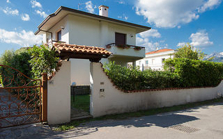 Náhled objektu Stella, Marina di Pietrasanta