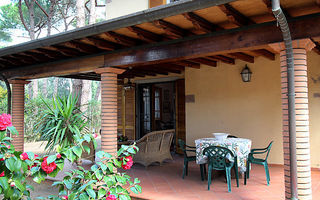 Náhled objektu Gabberi 13, Marina di Pietrasanta