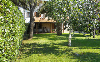 Náhled objektu Pia, Marina di Pietrasanta
